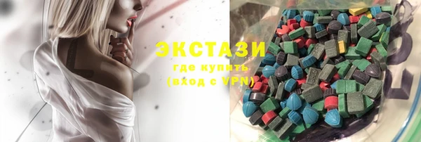 СК Покров